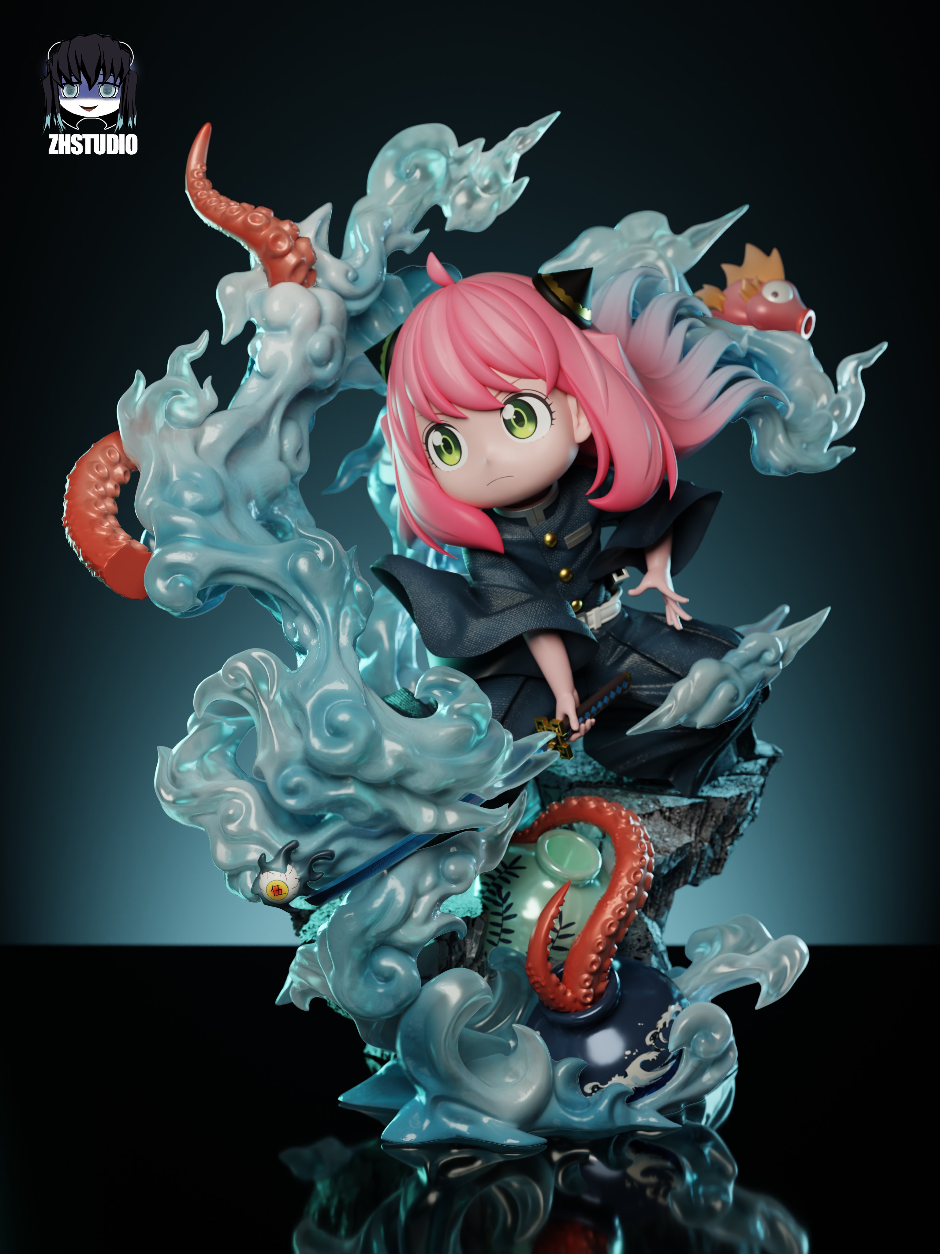 圖片_2026-04-12_185740_668