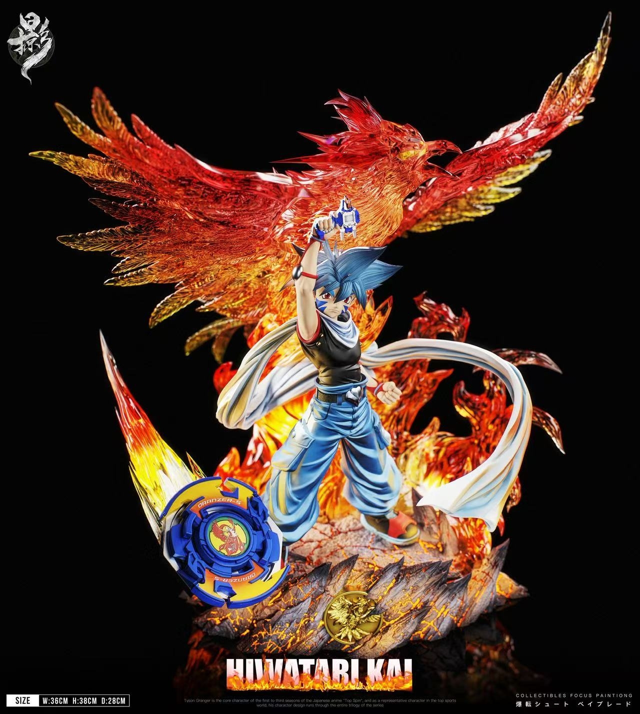 圖片_2026-04-25_194131_589