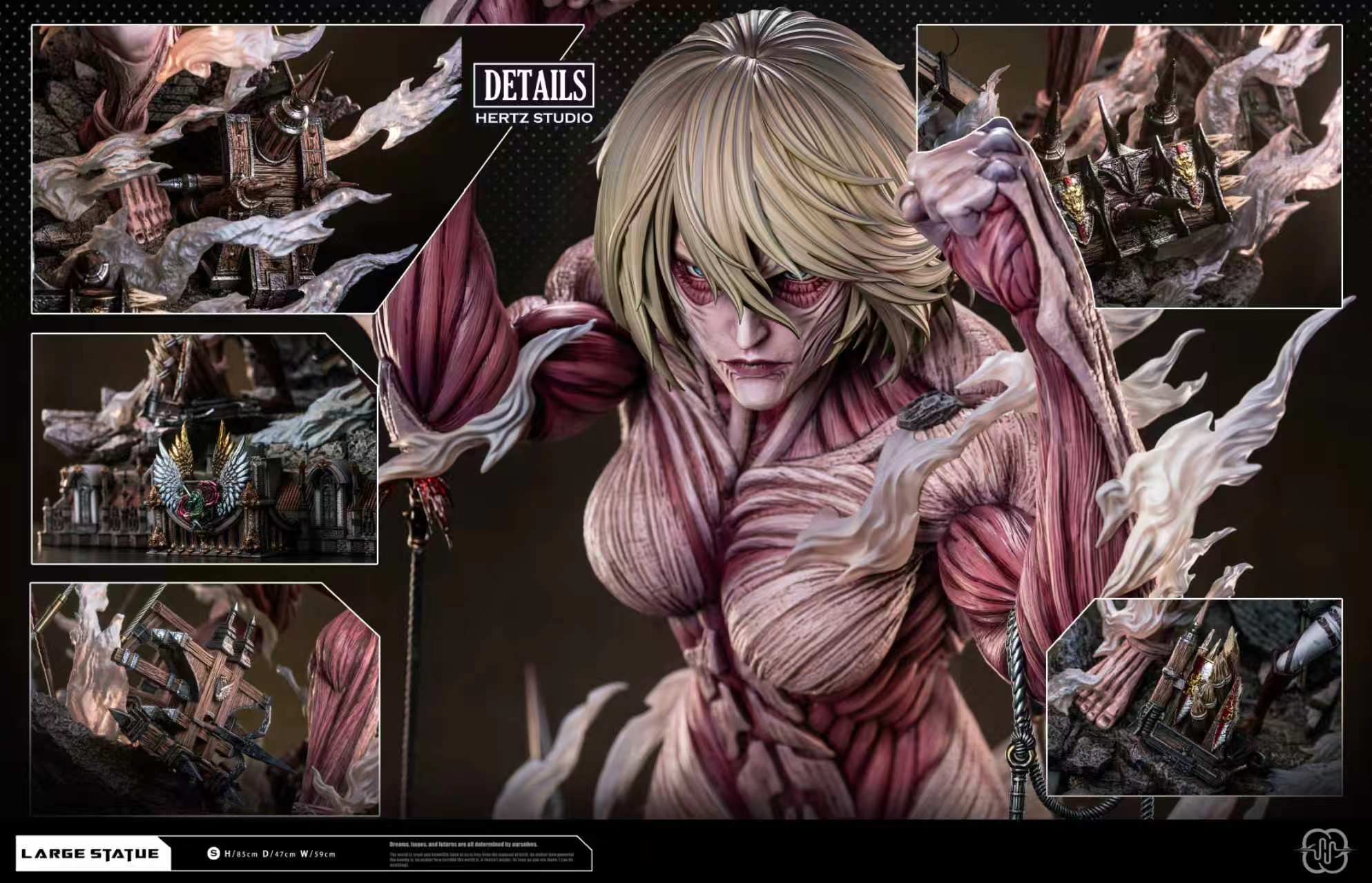 233