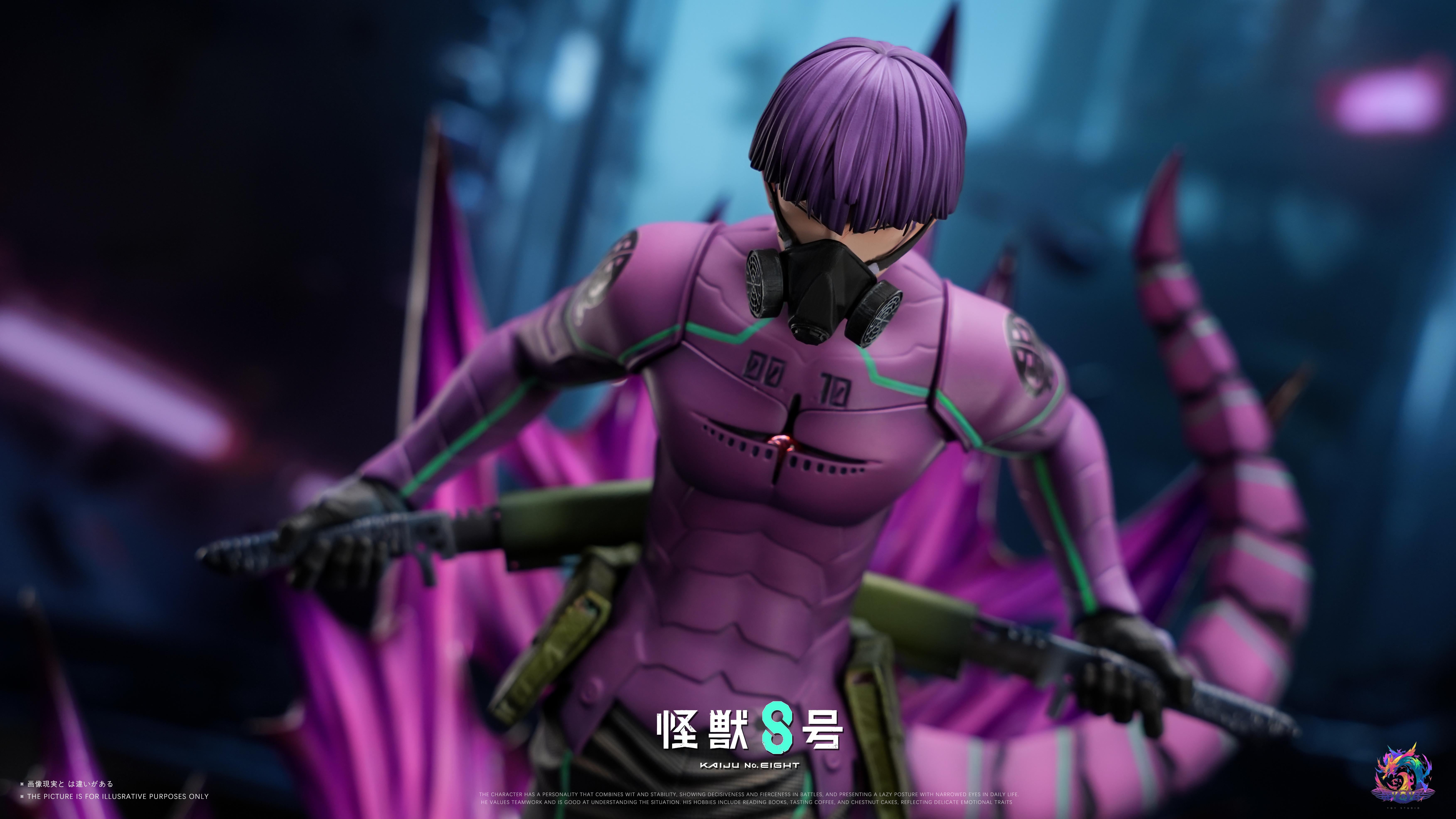 圖片_2026-05-16_210729_657