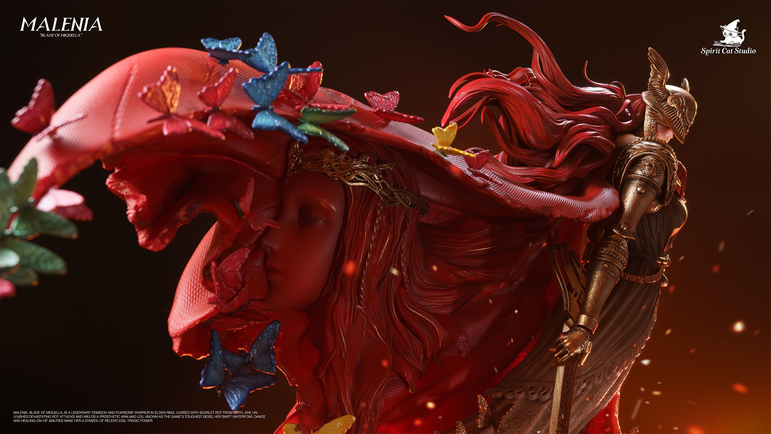 圖片_2026-05-27_223615_004