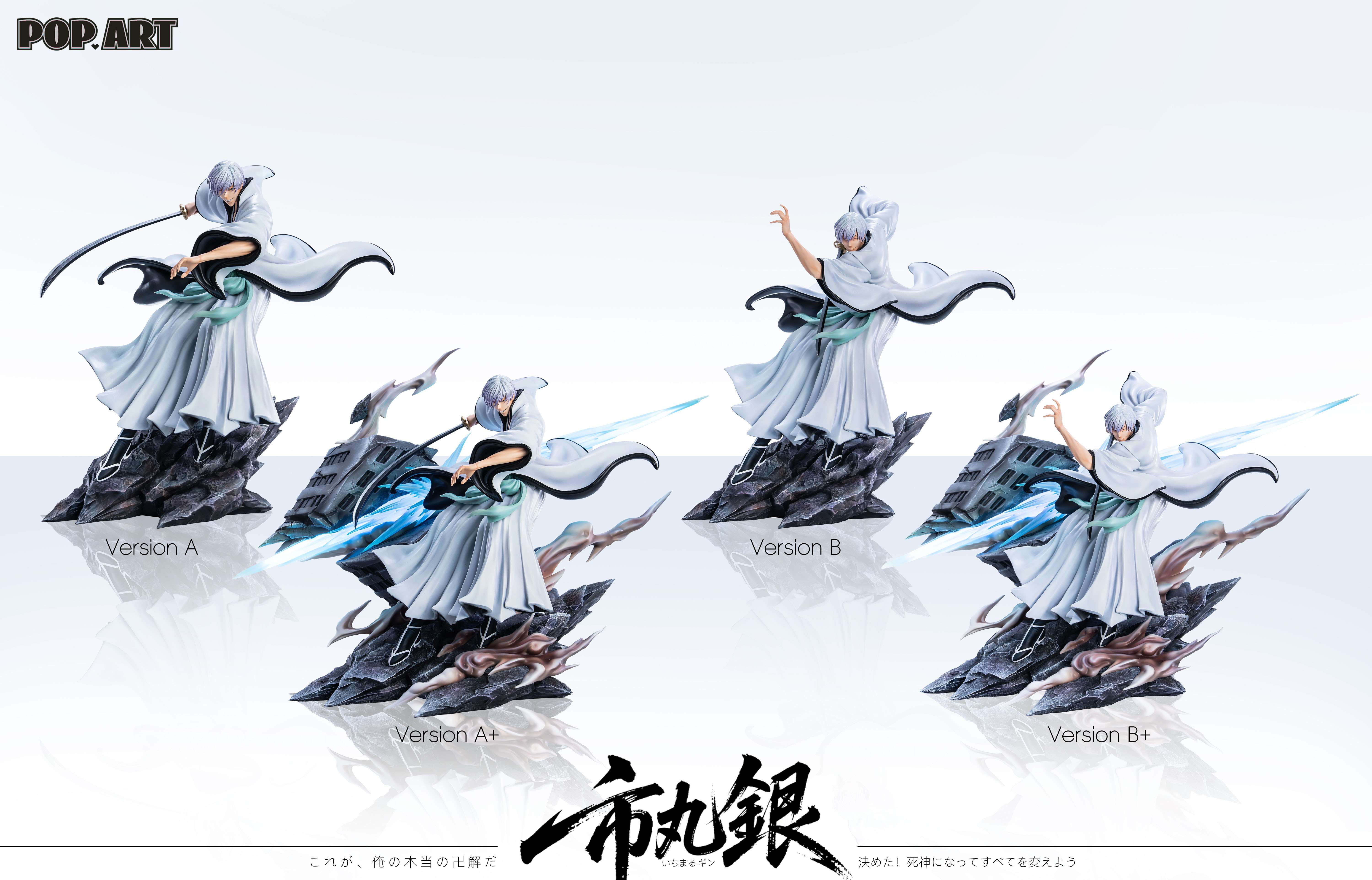 圖片_2026-06-04_204656_005