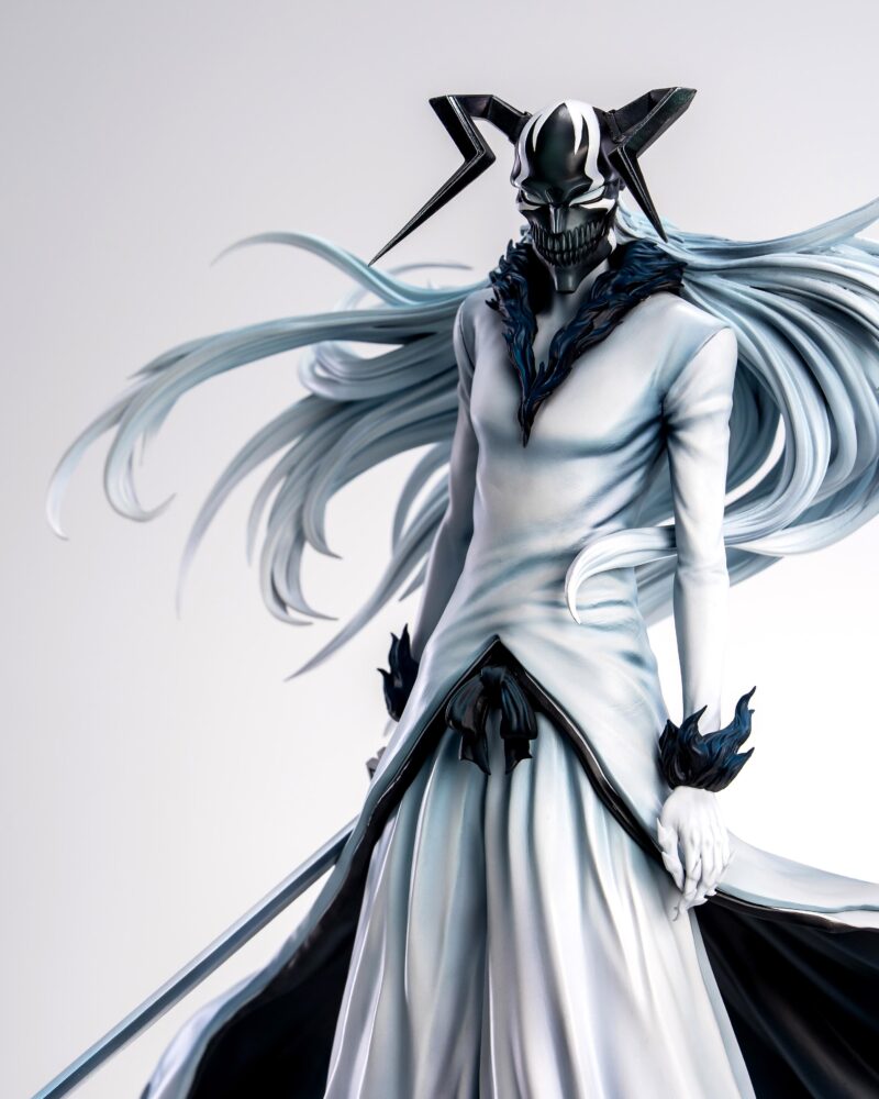 死神BLEACH | 抽像GK收藏娛樂